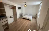 Miniature 6