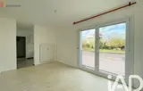 Miniature 0