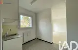 Miniature 7