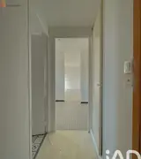 Miniature 6
