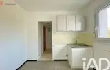 Miniature 5
