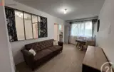 Miniature 0