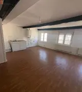 Miniature 0