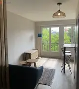 Miniature 8