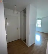 Miniature 5