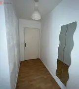 Miniature 6