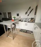 Miniature 3