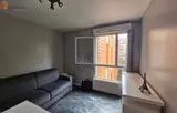 Miniature 6