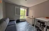 Miniature 0