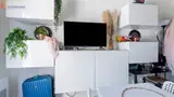 Miniature 12