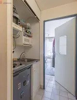 Miniature 10