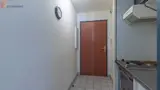 Miniature 9
