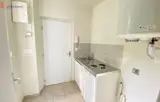 Miniature 5