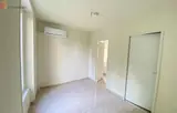 Miniature 0