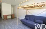 Miniature 6
