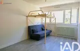 Miniature 0
