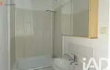 Miniature 5