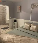 Miniature 5