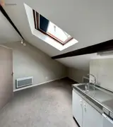 Miniature 0