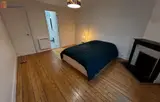 Miniature 16