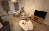 Miniature 7
