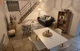 Miniature 9