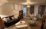 Miniature 5