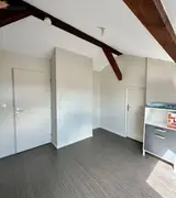 Miniature 7