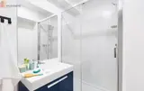 Miniature 9