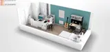 Miniature 0