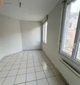 Miniature 0