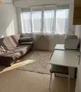 Miniature 0