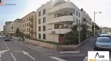 Miniature 0