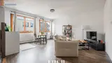 Miniature 0