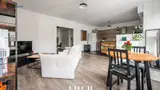 Miniature 6