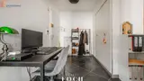 Miniature 5