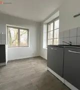 Miniature 5