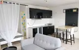 Miniature 5
