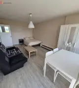 Miniature 6