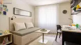 Miniature 0