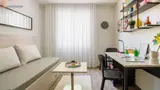 Miniature 9