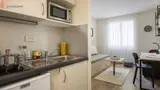 Miniature 7