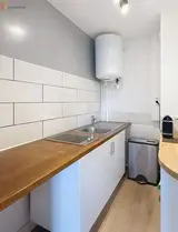 Miniature 3