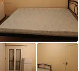 Miniature 7