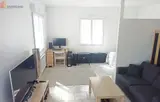 Miniature 0