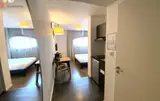 Miniature 10