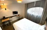 Miniature 7