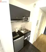 Miniature 6