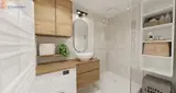 Miniature 3