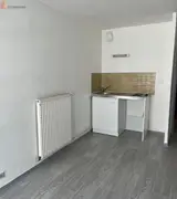 Miniature 4